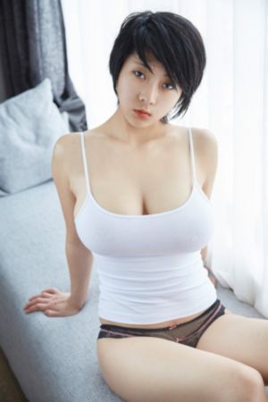 妈妈的朋友在线观看观看