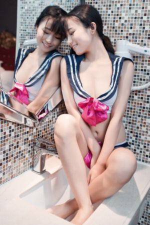 异世界温泉开拓记