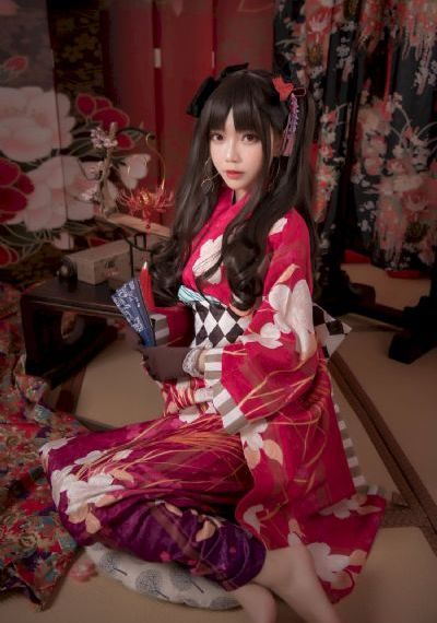 打烊后