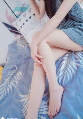 出轨的味道电影