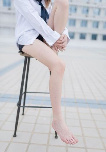 至尊红颜在线观看全集免费
