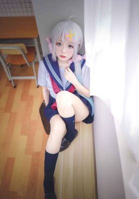 91视频www