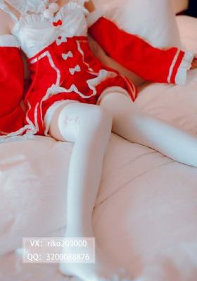 爱神马影院