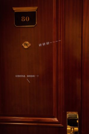 军人使命24集电视剧免费观看