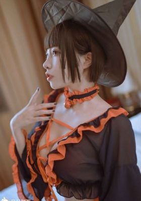 恋爱至上主义区域电视剧免费观看