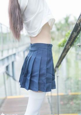 中字在线