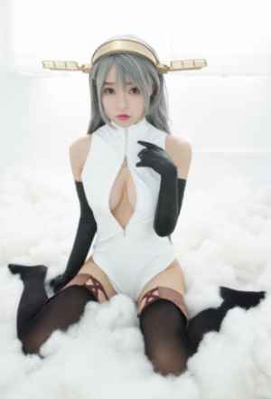 外出免费观看