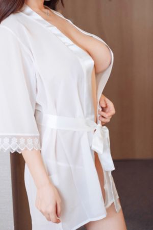 我的美女老婆在线观看电视剧