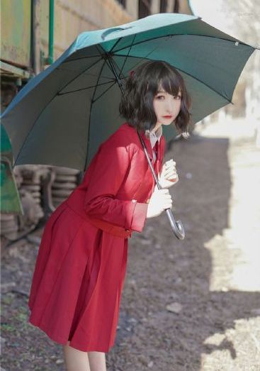 巴西女子监狱