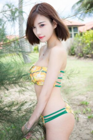 免费追剧免费观看在线