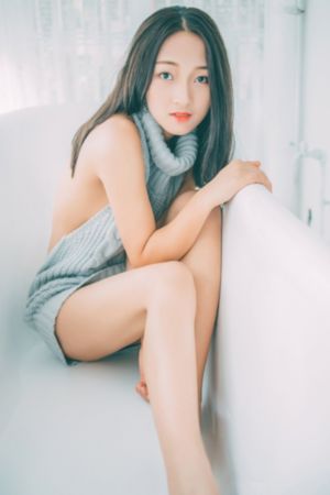 美丽的姑娘免费观看高清