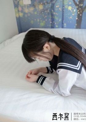 尸兄第一季