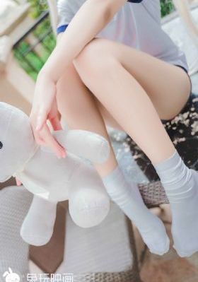 咖啡王子一号店