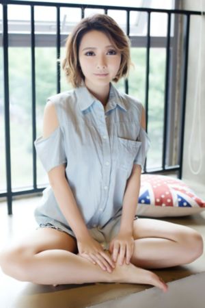 盲女72小时粤语免费完整版电视剧