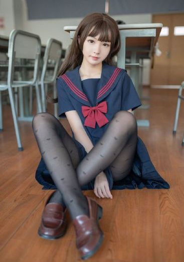 电锯人第二季免费观看