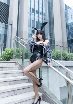 哥布林洞穴