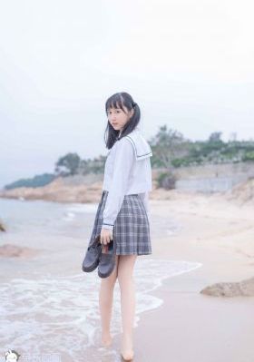 爱神巧克力第一季全集