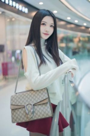 《喜爱夜蒲3》无删减版