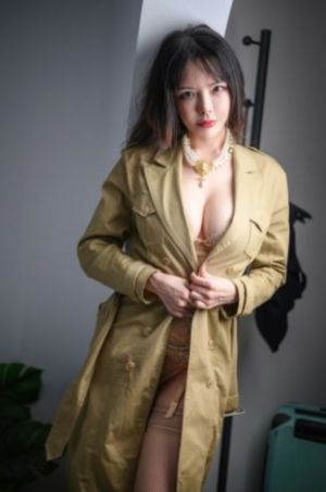 《大毒枭》电影