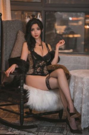奔跑吧共同富裕篇免费观看