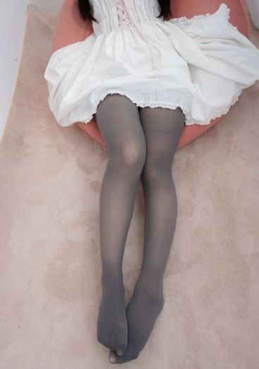 美妙旋律:彩虹之梦免费观看