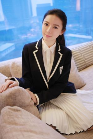我的私人教练