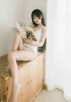斗罗大陆动漫免费看