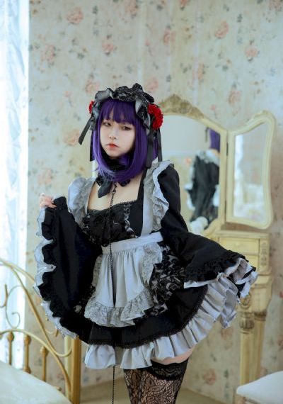 爱死机第一季