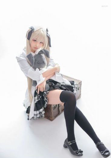 春妇传