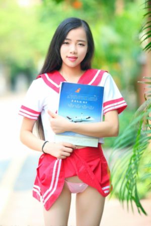 tvb最新港剧2024
