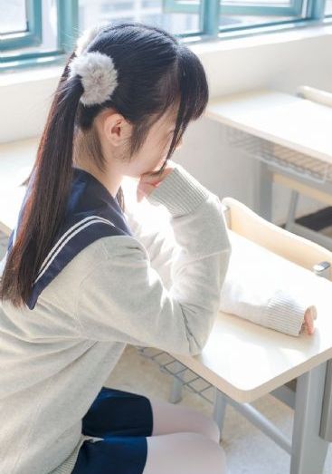 最弱无败神装机龙全集免费观看