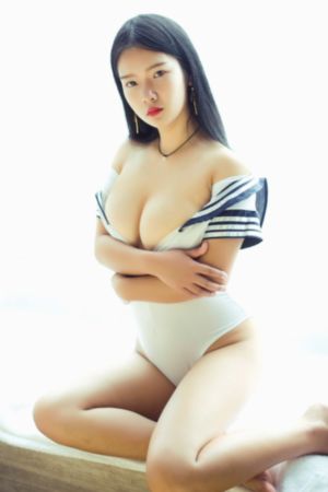 倩女性花开