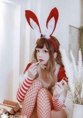花式调教开发h