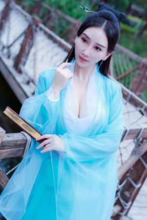 睡美人国语免费观看