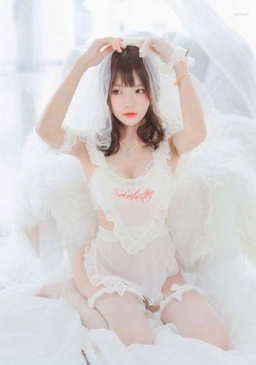 一吻定情2013日剧