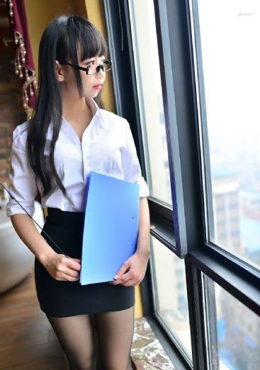 一吻成瘾电影免费观看