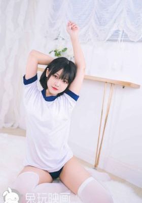 男生和女生一起差差差的视频