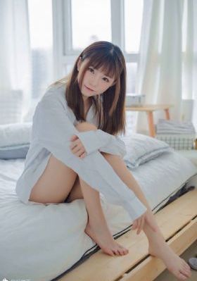 熊出没重返地球免费