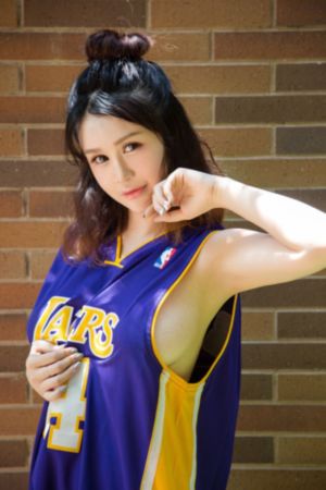 在线观看91