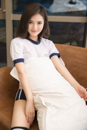 聊斋之千年令狐三姐妹免费播放