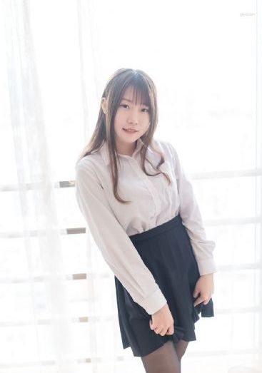 午夜专区