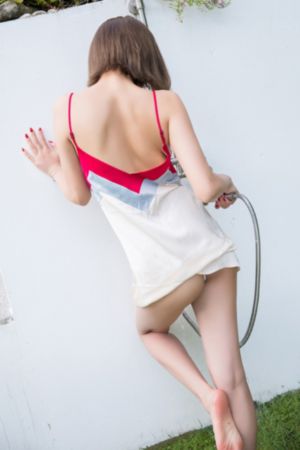 蜜桃av.com