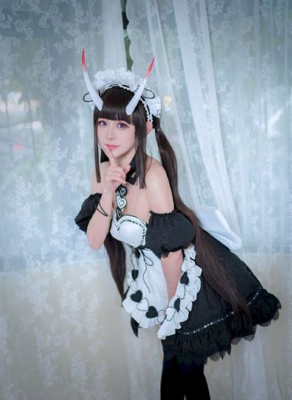 野花香免费观看