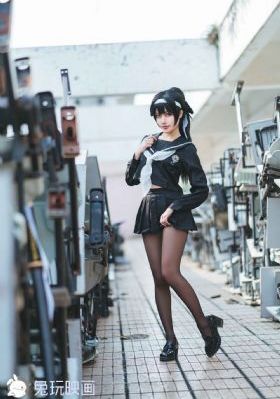 奈克瑟斯奥特曼