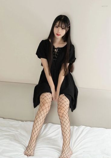 小夫妻 电视剧