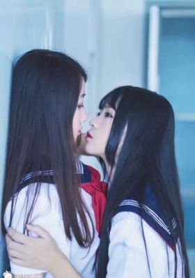 枫与铃动漫第一季在线观看