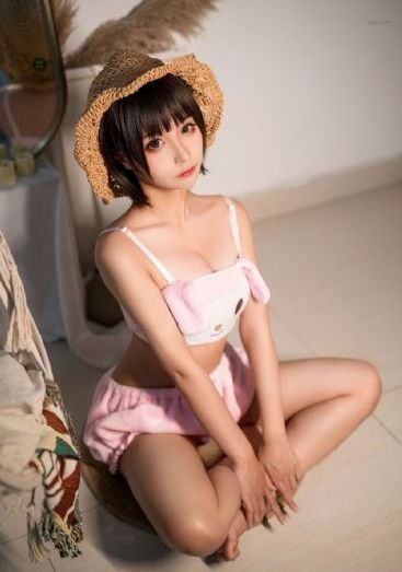 日韩剧在线观看免费