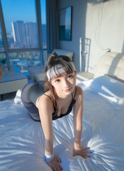 女子特警队电视剧免费观看