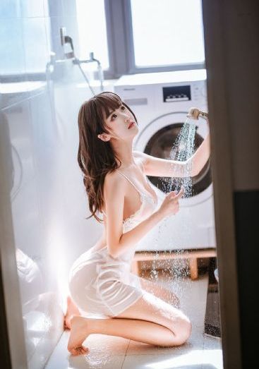 活命直播