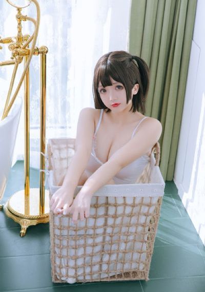 乔峰传